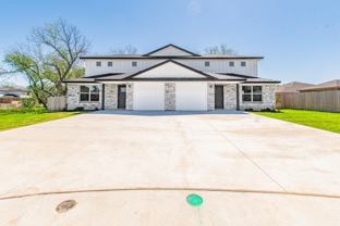 2542 Leroy Ln #A - Photo 1 of 1