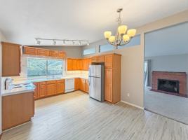 featured image of 4938 Monongahela St