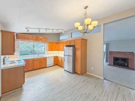 4938 Monongahela St - Photo 1 of 1