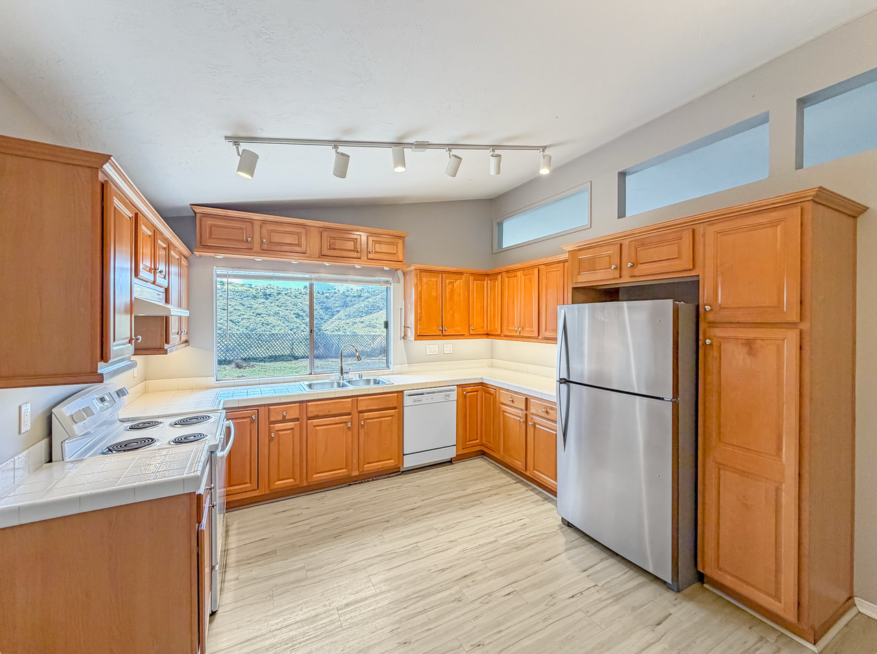 4938 Monongahela St - Photo 2 of 31