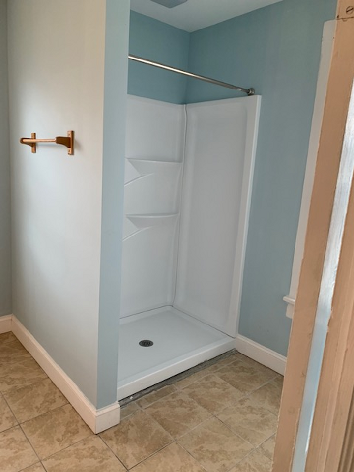 104 Taylor St - Photo 3 of 18