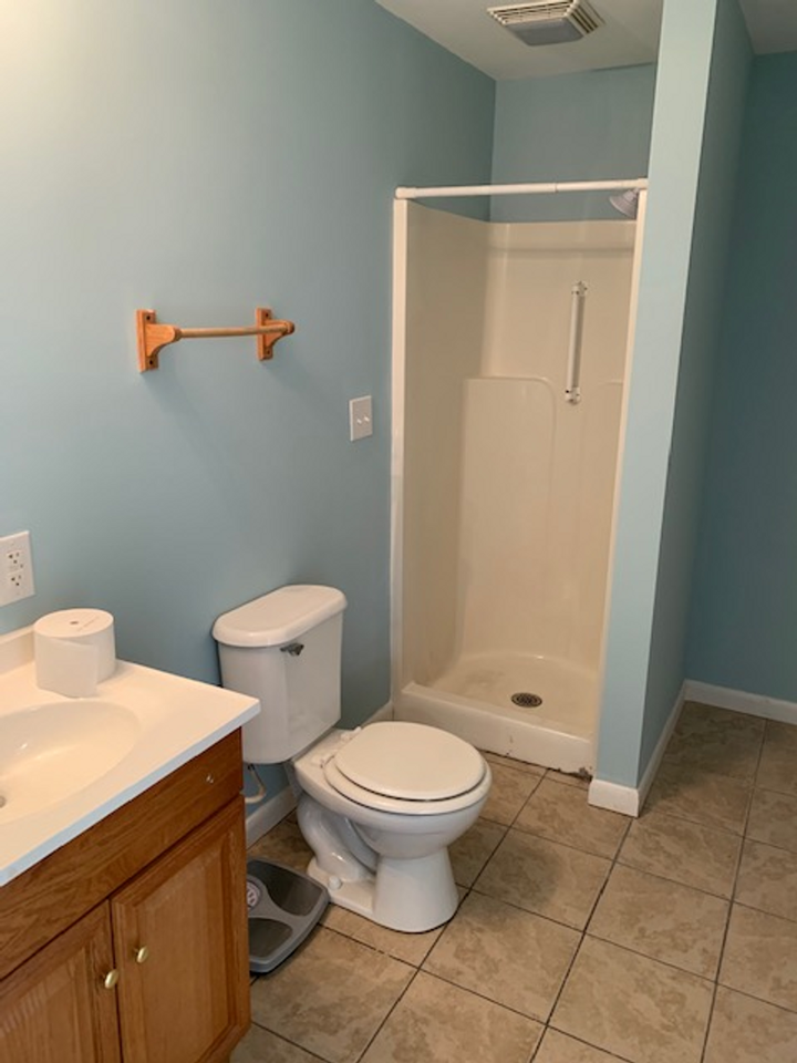 104 Taylor St - Photo 4 of 18