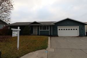 featured image of 6903 N Cincinnati St