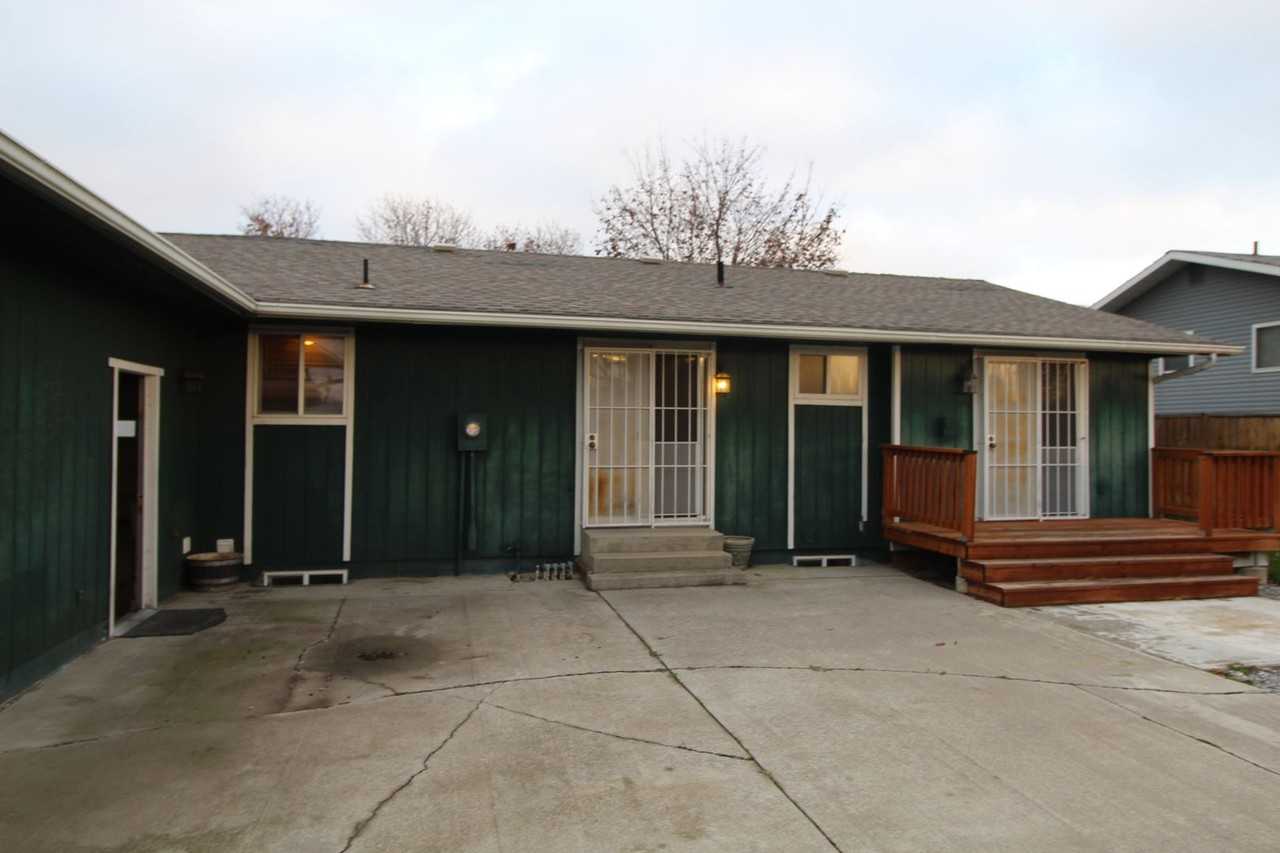 6903 N Cincinnati St - Photo 2 of 30