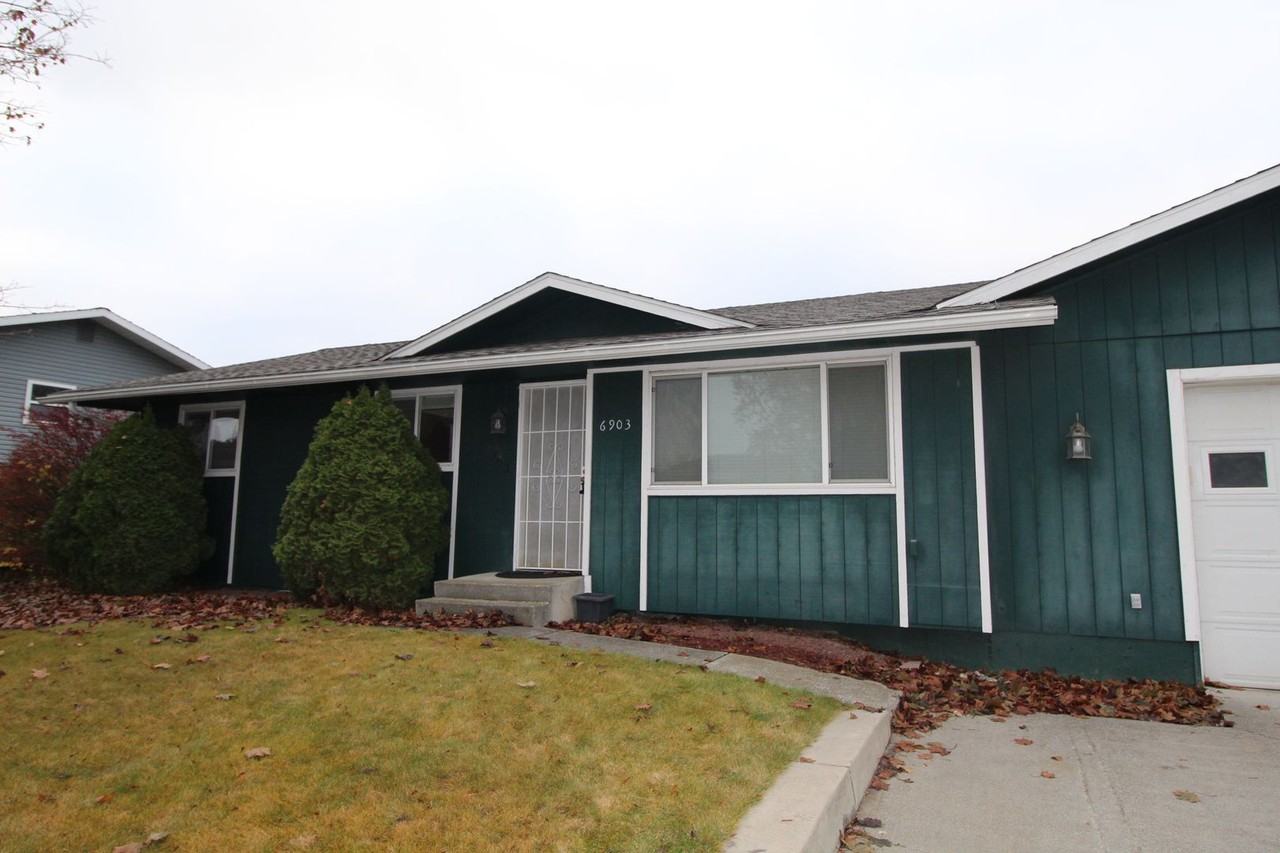 6903 N Cincinnati St - Photo 3 of 30