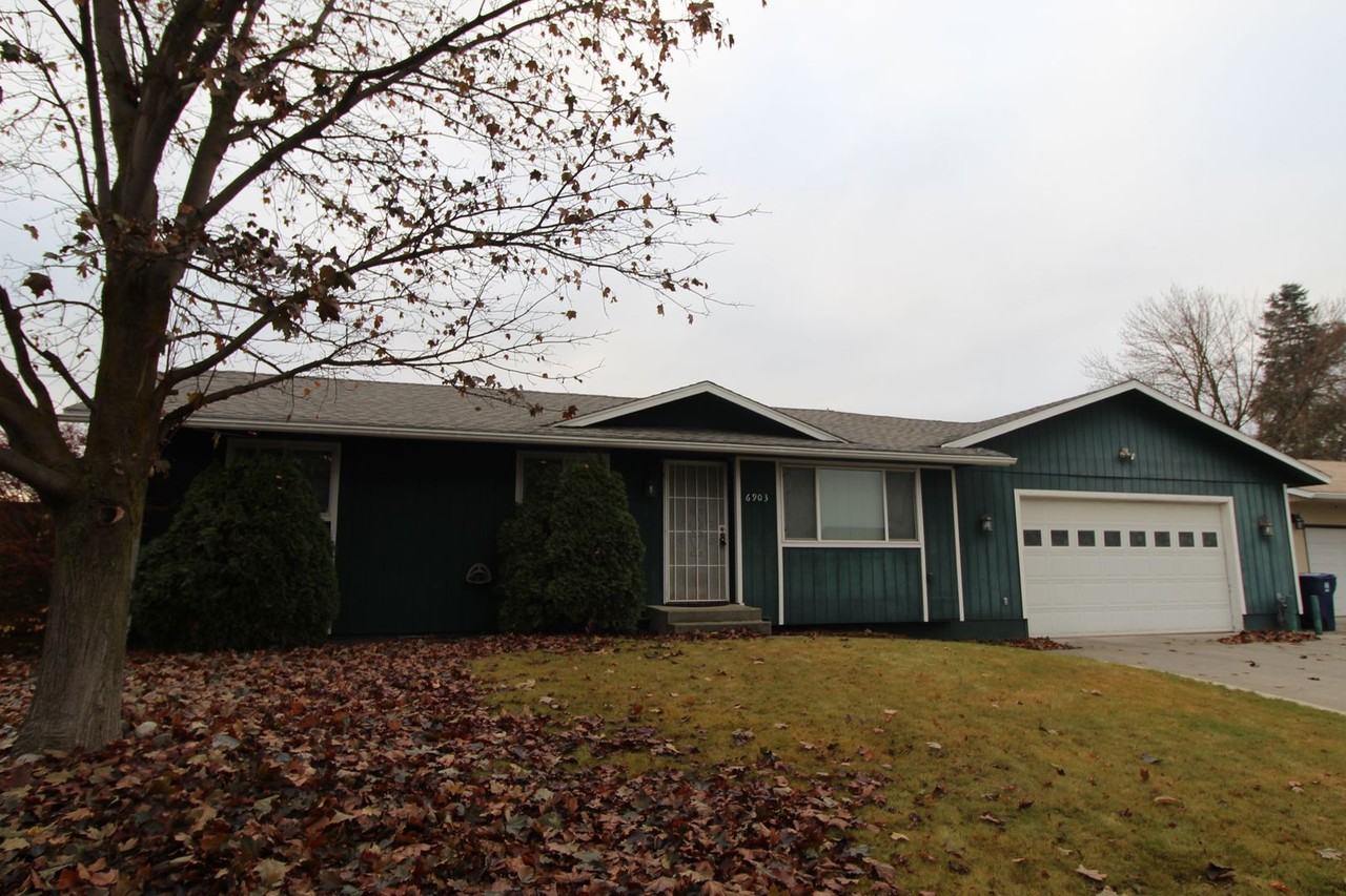 6903 N Cincinnati St - Photo 4 of 30