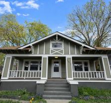 2612 W Sinto Ave - Photo 1 of 1