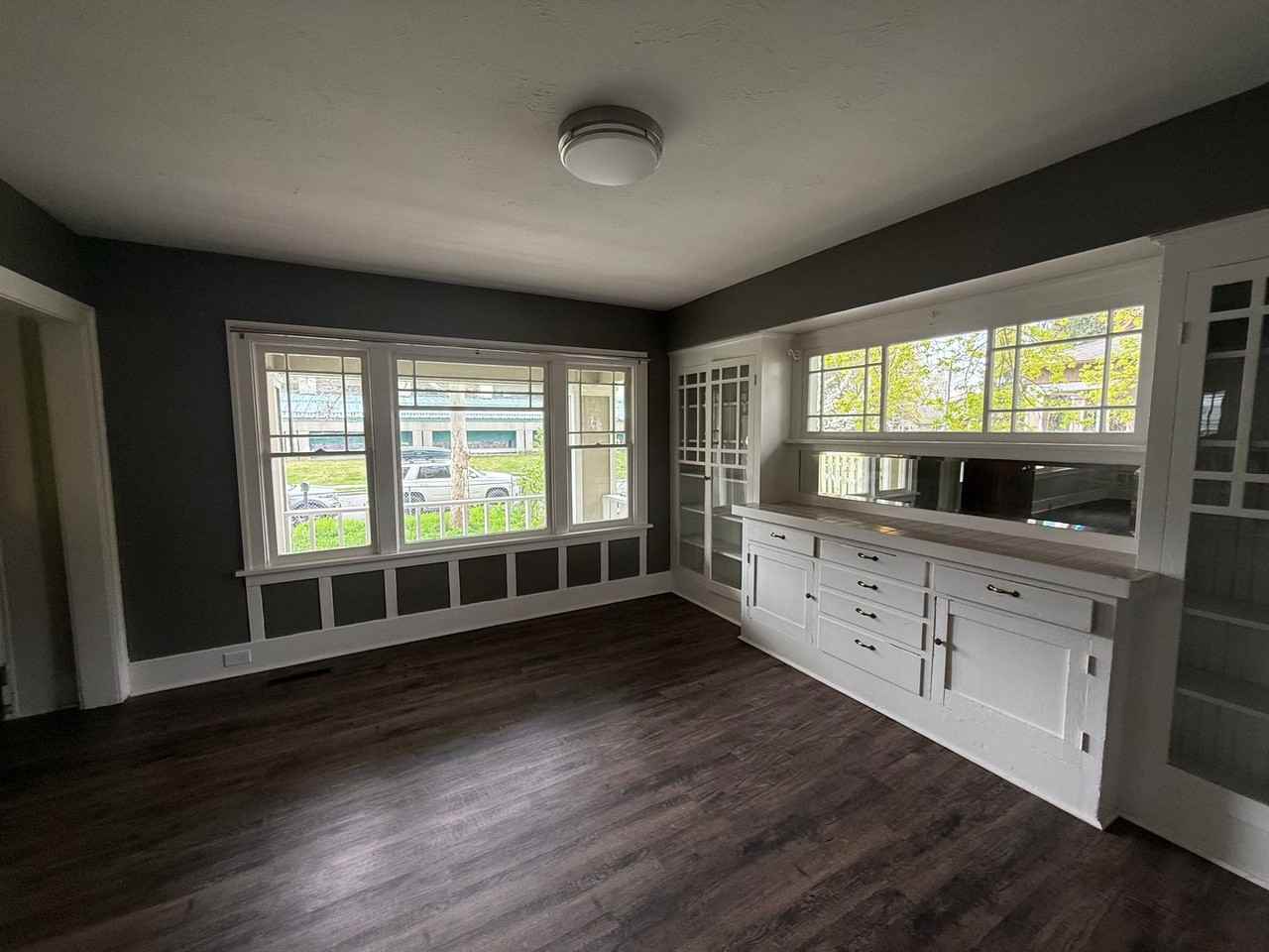 2612 W Sinto Ave - Photo 3 of 24