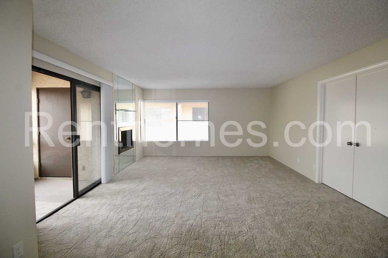 6747 Friars Rd - Photo 2 of 27