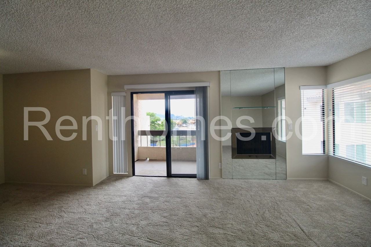 6747 Friars Rd - Photo 4 of 27