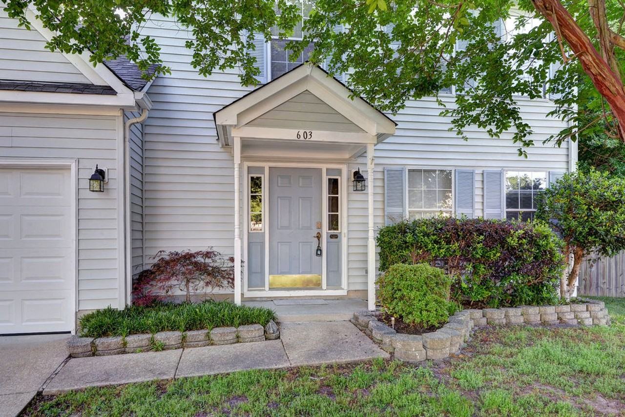 603 Buck Cir - Photo 4 of 33