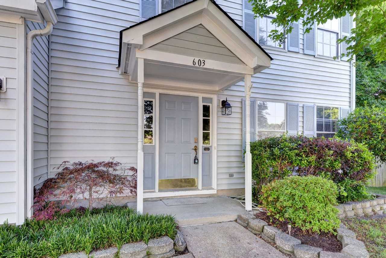 603 Buck Cir - Photo 5 of 33