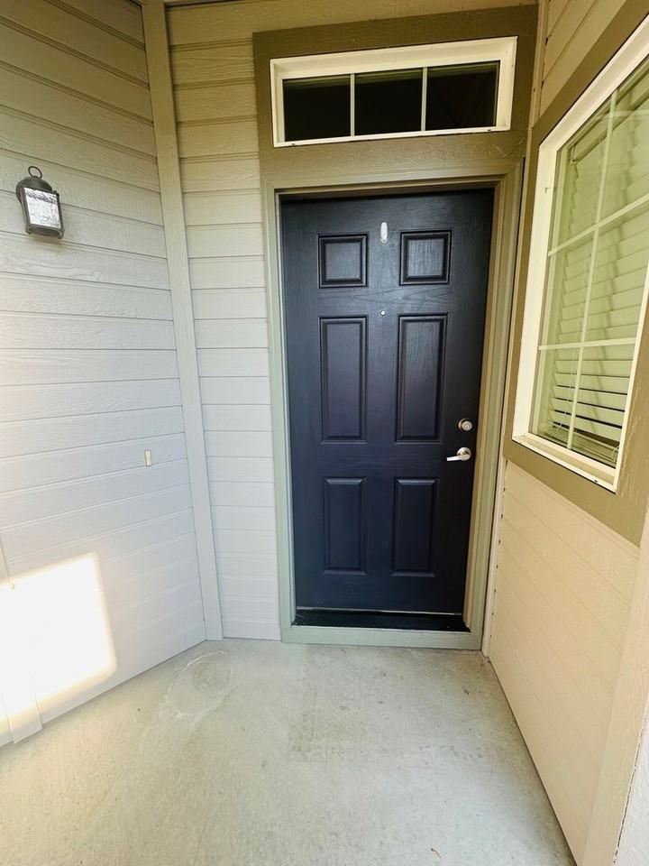 3036 W Sheryl Dr - Photo 7 of 50