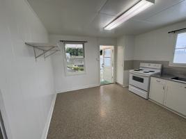 featured image of 2022 Leiloke Dr