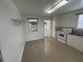 2022 Leiloke Dr - Photo 1 of 1