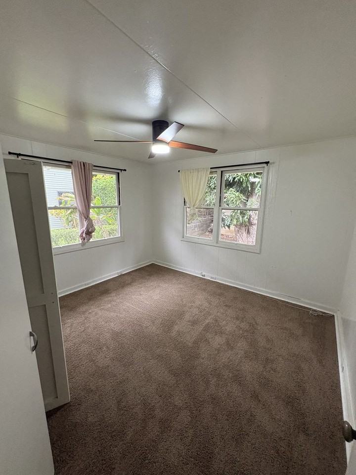 2022 Leiloke Dr - Photo 5 of 19