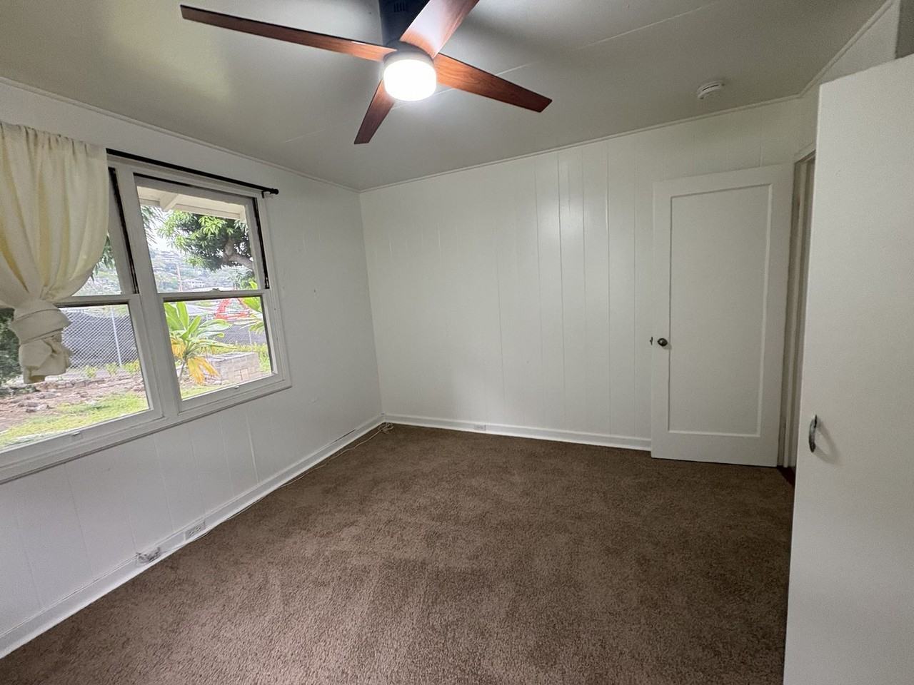 2022 Leiloke Dr - Photo 6 of 19