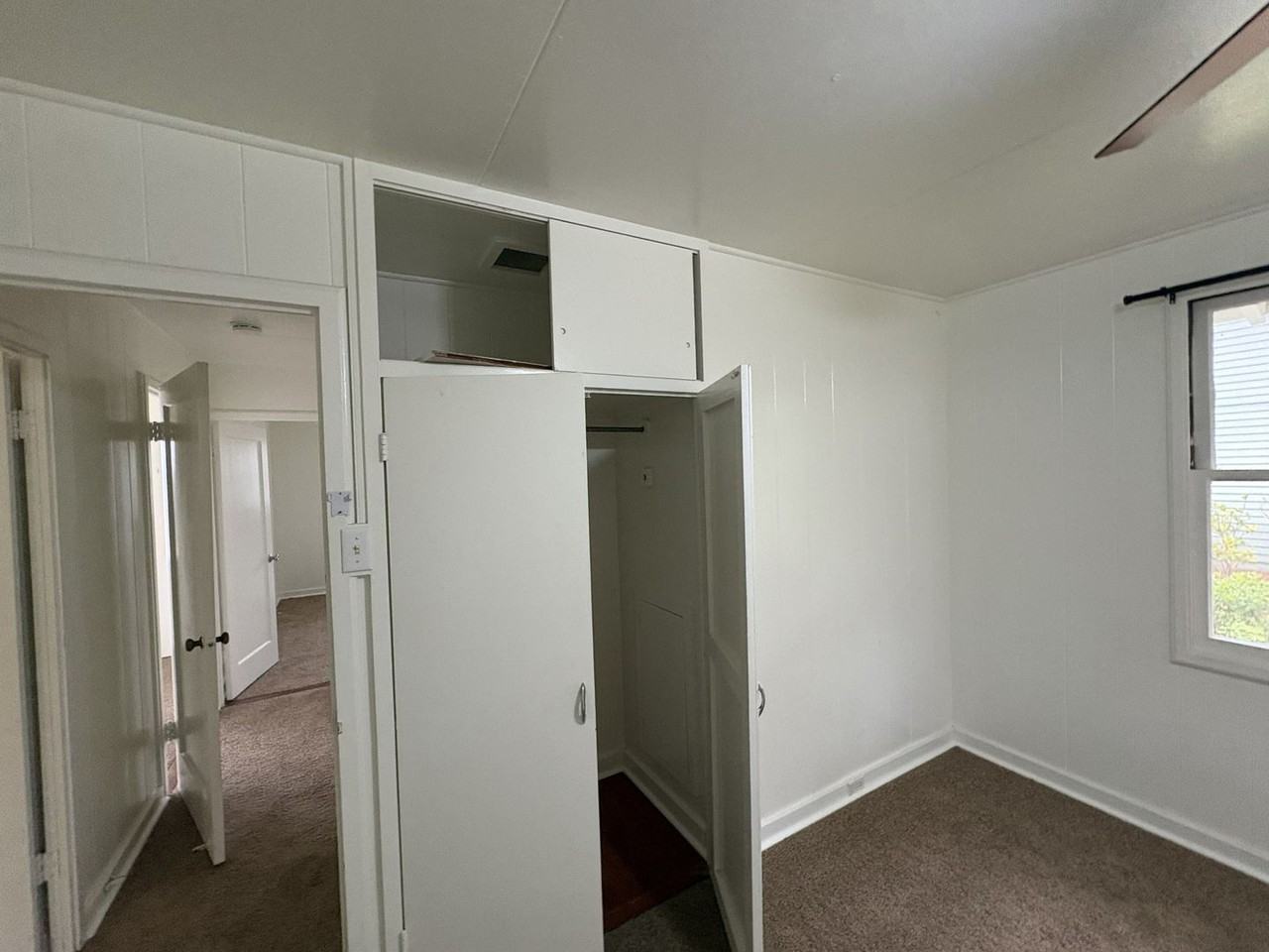 2022 Leiloke Dr - Photo 7 of 19