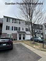 featured image of 15581 Flight Way