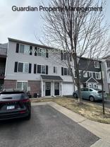 15581 Flight Way - Photo 1 of 1