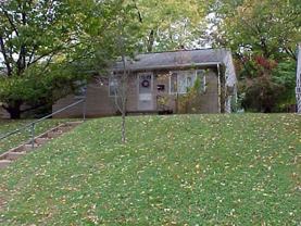 524 N Indiana Ave - Photo 1 of 1