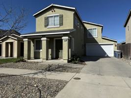 featured image of 4353 Briggs Ln