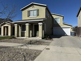 4353 Briggs Ln - Photo 1 of 1