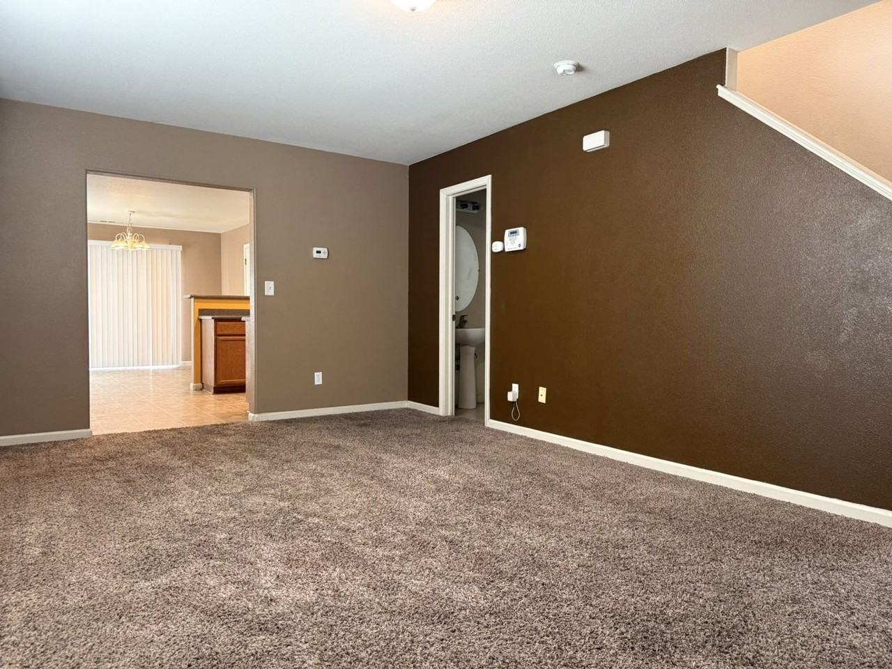 4353 Briggs Ln - Photo 3 of 24