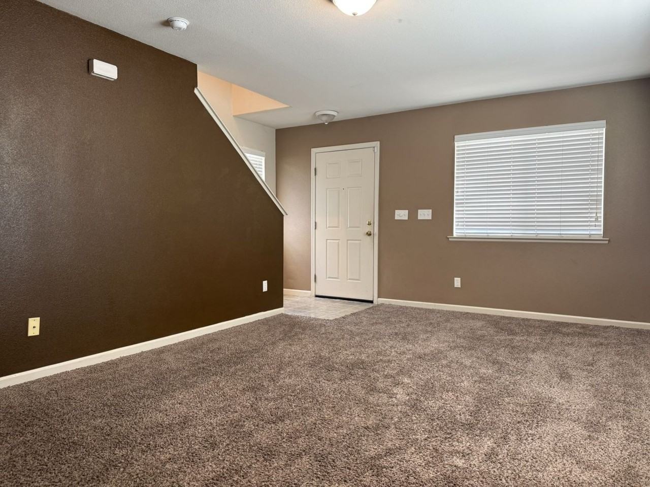 4353 Briggs Ln - Photo 4 of 24