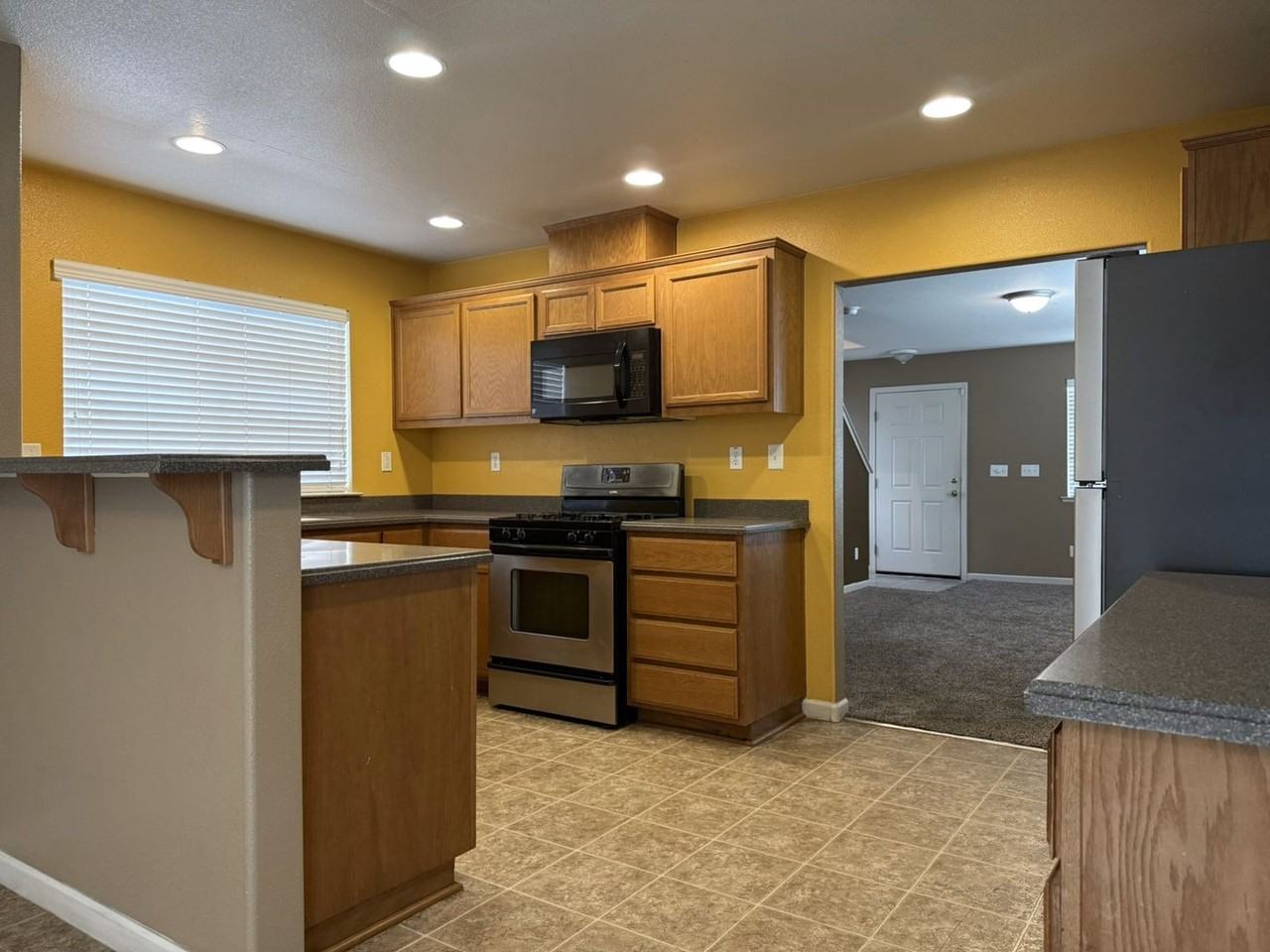 4353 Briggs Ln - Photo 6 of 24