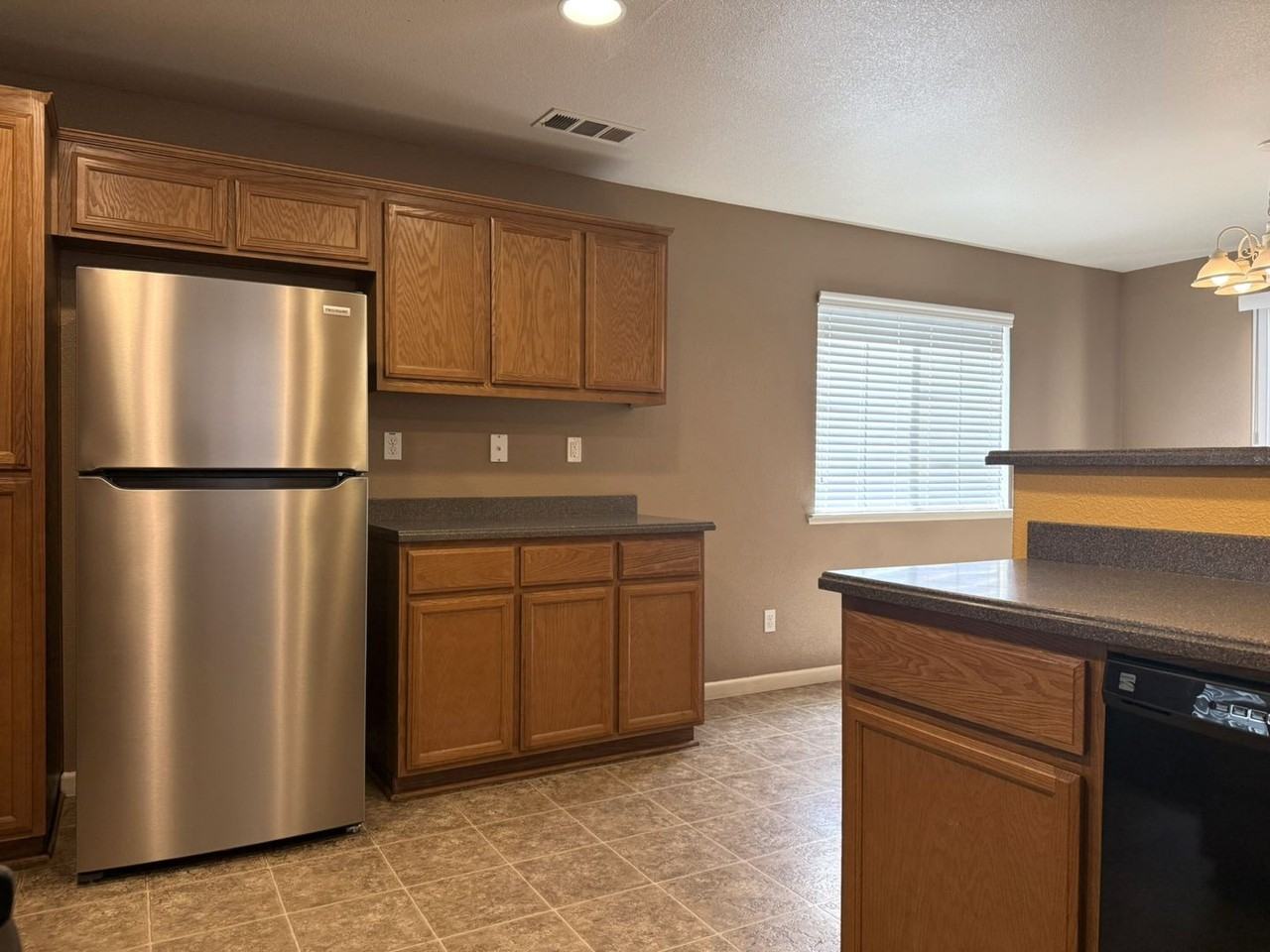 4353 Briggs Ln - Photo 7 of 24