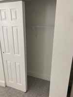 featured image of 914 S 2nd St