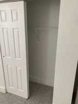 914 S 2nd - Photo 1 of 1