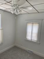 featured image of 914 S 2nd St