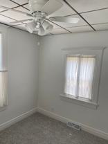 914 S 2nd - Photo 1 of 1