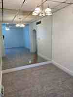 featured image of 914 S 2nd St