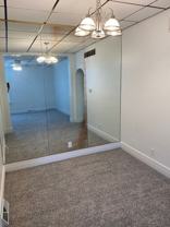 914 S 2nd - Photo 1 of 1