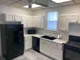 featured image of 914 S 2nd St