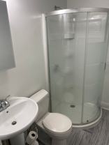 914 S 2nd - Photo 1 of 1