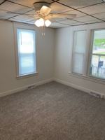 featured image of 914 S 2nd St
