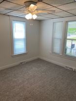 914 S 2nd - Photo 1 of 1