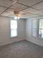 featured image of 914 S 2nd St