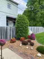 914 S 2nd - Photo 1 of 1