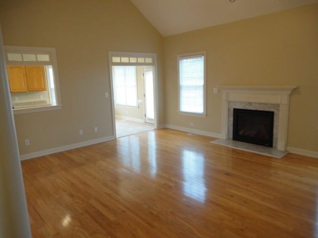 6517 Cablewood Dr - Photo 2 of 16