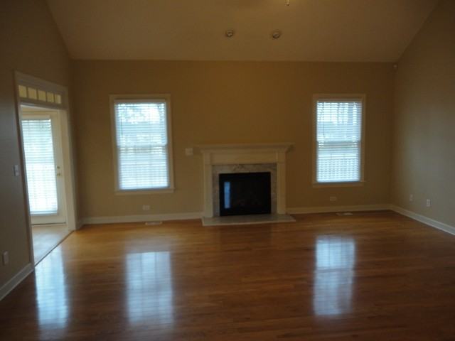 6517 Cablewood Dr - Photo 3 of 16