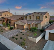 10645 W Anna Ave - Photo 1 of 1