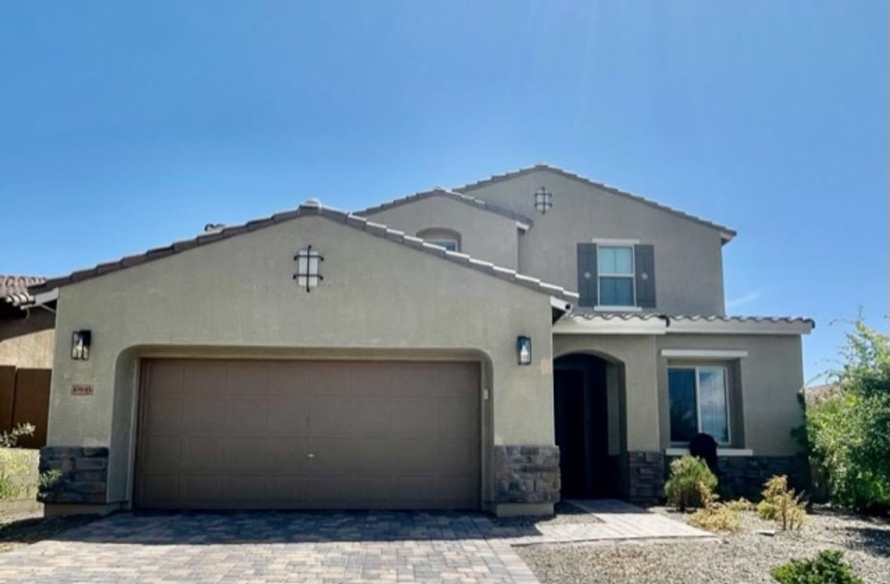 10645 W Anna Ave - Photo 2 of 33