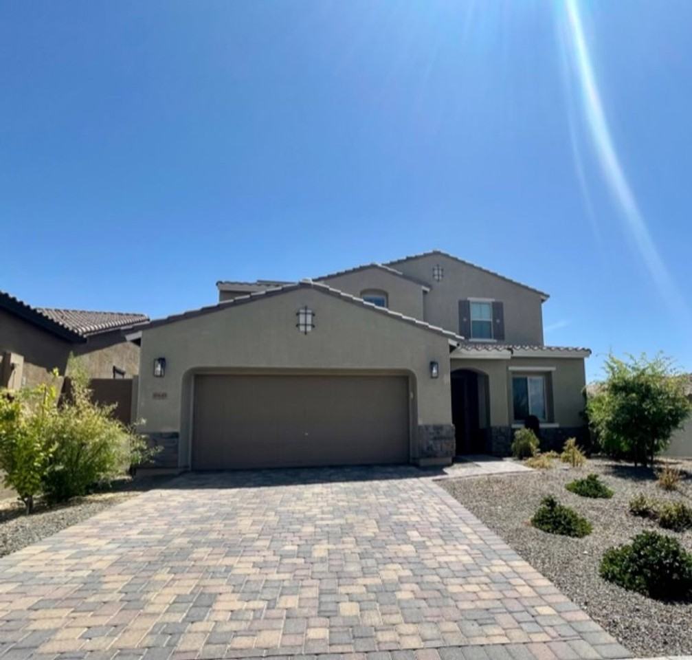 10645 W Anna Ave - Photo 3 of 33