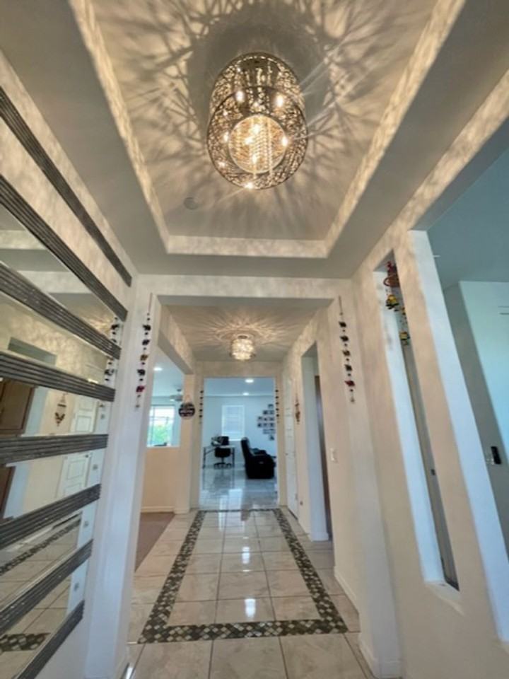 10645 W Anna Ave - Photo 5 of 33