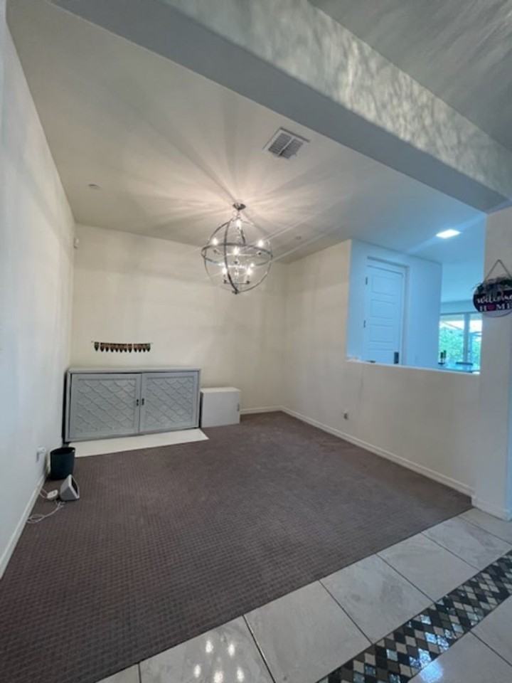 10645 W Anna Ave - Photo 6 of 33